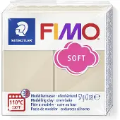 Staedtler Soft 56 g 70 sand (185283)