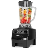 Orbegozo Bv 9650 A 1500w Blender