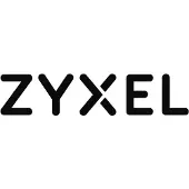 Zyxel voucher til hands-on workshops