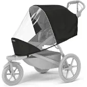 Thule Urban Glide 2 3 lietus pleve | 20110767