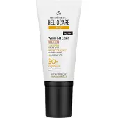 HELIOCARE Water 360º Beige Colour Gel Spf50+ 50ml