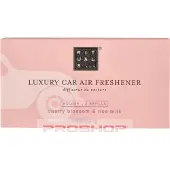 RITUALS The Ritual Of Sakura Car Air Freshener 2 X 3g