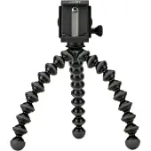 Joby GripTight GorillaPod 1K Stand PRO