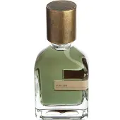 ORTO PARISI Viride 50ml Parfume