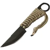 Condor Tool & Knife Kickback Fixed Blade