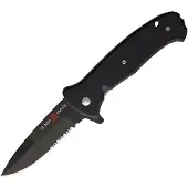 Al mar SERE 2020 Linerlock A/O