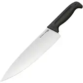 Cold Steel Commercial Series Chefs Knife