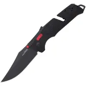 SOG Trident MK3 AT-XR Lock A/O Rd