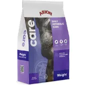 Arion Care Weight 2 kg