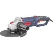 Güde Vinkelsliber 230 mm - WS 230-2350 R