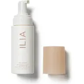 Ilia The Cleanse Soft Foaming Cleanser Renseskum 200 ml