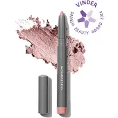 Wonderskin IYKYK Eyeshadow Stick - Pink Quartz