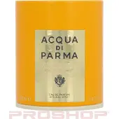 Acqua di Parma Magnolia Nobile 100ml Eau De Parfum