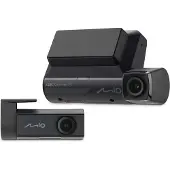 Mio MiVue 955WD