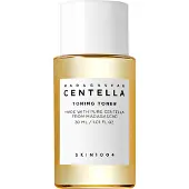 SKIN1004 Madagascar Centella Toning Toner Ansigtsvand 30 ml