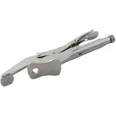 Bahco svejsetang 300 mm - C-model notspænder (nr. 13)