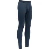 Devold Duo Active Merino 205 Baselagbukser