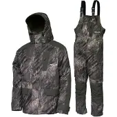 Prologic Highgrade Realtree Fishing Sæt