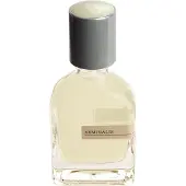 ORTO PARISI Seminalis Parfume 50 ml