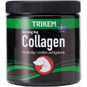 Trikem Kollagen 350g