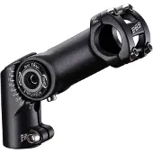 Bbb Highsix 25.4 Mm Bhs-34 Cykel Frempind