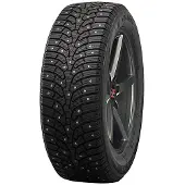 Nankang Ice Activa Grip 2 SUV