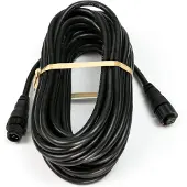 Lowrance Nmea2000 N2kext 15rd Sæt 7.7 M