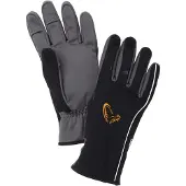 Savage Gear Softshell Winter Handsker