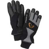 Savage Gear Thermo Pro Handsker