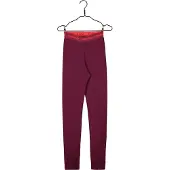 Devold Duo Active Merino Bukser