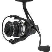 Mitchell Mx5 Hs Spindende Fiskehjul