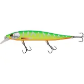 Berkley Dex Stunna Minnow 14g 110 Mm