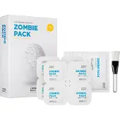 SKIN1004 Zombie Pack Pore Tightening & Lifting Sæt