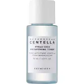 SKIN1004 Madagascar Centella Hyalu-Cica Brightening Toner Ansigtsvand 30 ml
