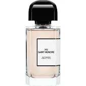 BDK Parfums 312 Saint-Honoré Eau de Parfum 100 ml (unisex)