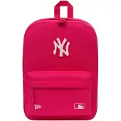 New Era MLB New York Yankees applique rygsæk 60503784 - One size
