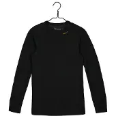 Devold Duo Active Merino T-shirt Med Lange ærmer