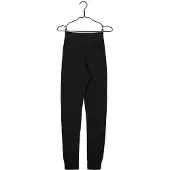 Devold Duo Active Merino Bukser