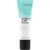 Catrice The Protector Hydrate & SPF Primer 22 ml Hydrating