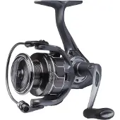 Mitchell Mx3 Pro Spindende Fiskehjul