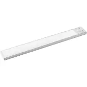 Airam CabiLite LED 40cm 3cct 170lm genopladelig