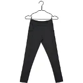 Champion Leggings sort