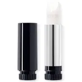 Dior 134164 Rouge Satin 100 Læbestift
