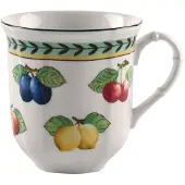 Villeroy & Boch French Garden Fleurence jumbokrus 48 cl