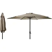 EDM Haveparasol