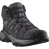 Salomon X Ultra 360 Ltr Mid Gore-tex Vandrestøvler
