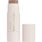 Lumene Multi-Stick Bronzer Multifunctional Stick Light Brown 4.5g