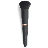 Youngblood Luxe YB3 Liquid Buffing Foundationbørste 1 stk.