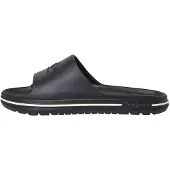 Pepe Jeans Beach Klipklapper