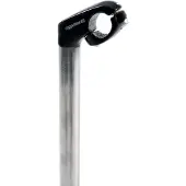 Ergotec Cat 2 25.4 Mm Cykel Frempind